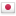 premcal.info server is located in Japan